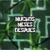 1 HORA DESPUÉS...⌛ 8
