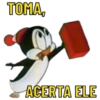 MANDA NO GRUPO 😂 19