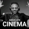 Absolute Cinema | recopilación  27