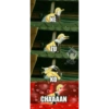 Demon slayer meme1 7