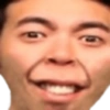 Twitch emotes shitpost 12