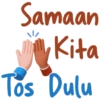 Terima kasih 30