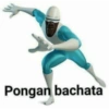 Twitch emotes shitpost 27