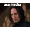 Cosas buenas  10