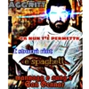 Nonnt italiana 11