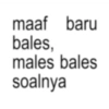 Kata Kata Anomali Emosi 16