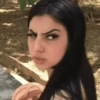 Reações de ranço e deboche  5