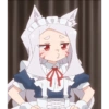 Senko-san💗 fyp 🦊 2 17