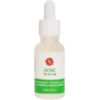 Skincare Viva  18
