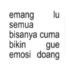 Anomali #2 17
