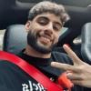🦅Yuri Alberto🦅 8