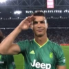 Cristiano Ronaldo | CR7 16