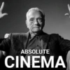 Absolute Cinema | recopilación  26