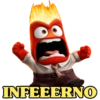 INFEEERNO