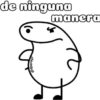 @dpereyr de ninguna manera