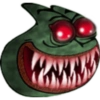 Twitch emotes shitpost 18
