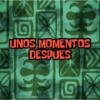 1 HORA DESPUÉS...⌛ 6