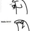 Florkof 4 29