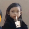 Baby Haerin 11