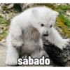 Moods  6