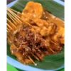 Makanan 19