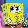 Spongebob reaction 11