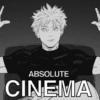 Absolute Cinema | recopilación  19
