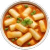 Makanan pedes 14
