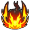 Free⚔Fire☠︎︎Emoticones☠︎︎ 7