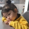 Kids 2 🥰💞🧸 7