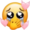Random Emojis ✨🟡🟢🟣🔴 11