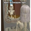 ben bitmişim lan 44