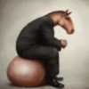 O melhor do shitpost 17