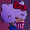 HELLO KITTY ❤️♡ 29