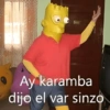 🚨 MEMES 🚨 21