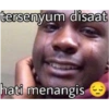 JOMOK HYTAM 9