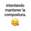 Texto Reiniciando Paciencia 💬 16