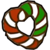 Emoticones freefire 💣🔥 qzonqr 19