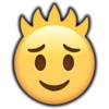 Free⚔Fire☠︎︎Emoticones☠︎︎ 22