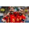España 21