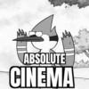 ABSOLUTE CINEMA