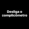 Frases  12