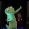 Hoppers Lagartija 🦎 Lizard 🦎🦎 13