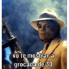 N7M 5