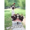 Demon slayer meme1 25
