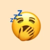 Koleksi Emoji iPhone  15