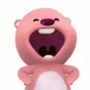 Loopy Pororo (2) 15