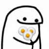 Flork  14