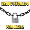 MANDA NO GRUPO 😂 28