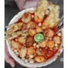 Makanan 11
